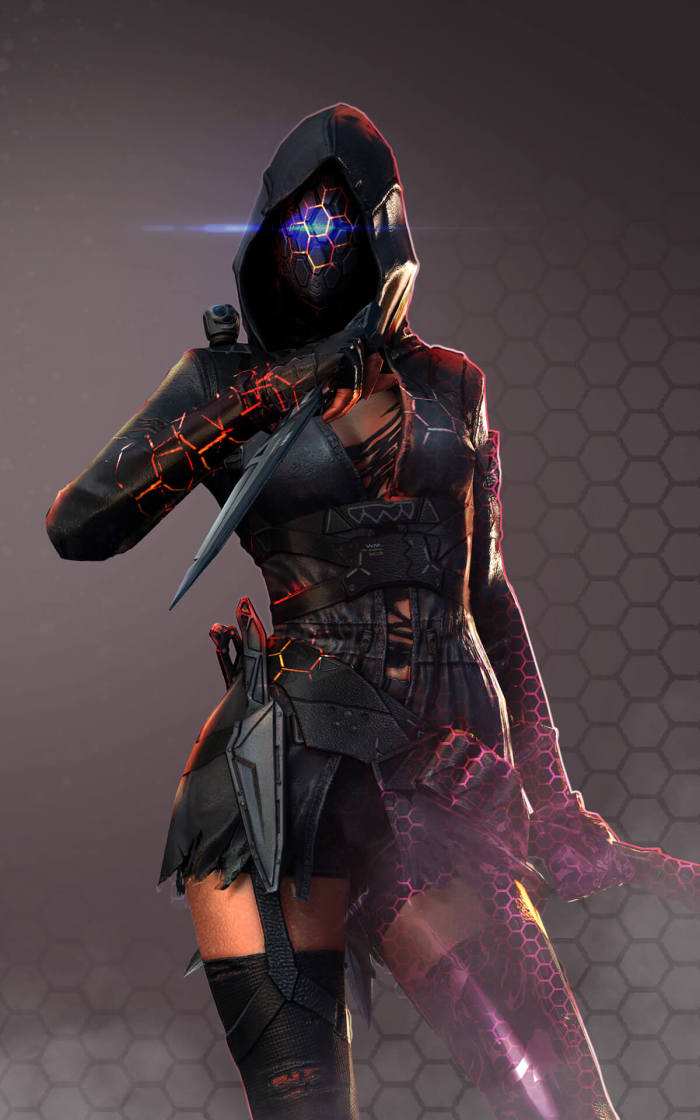 【战报】王者荣耀2020KPL秋季赛，成都AG超玩会零封TTG光速下班