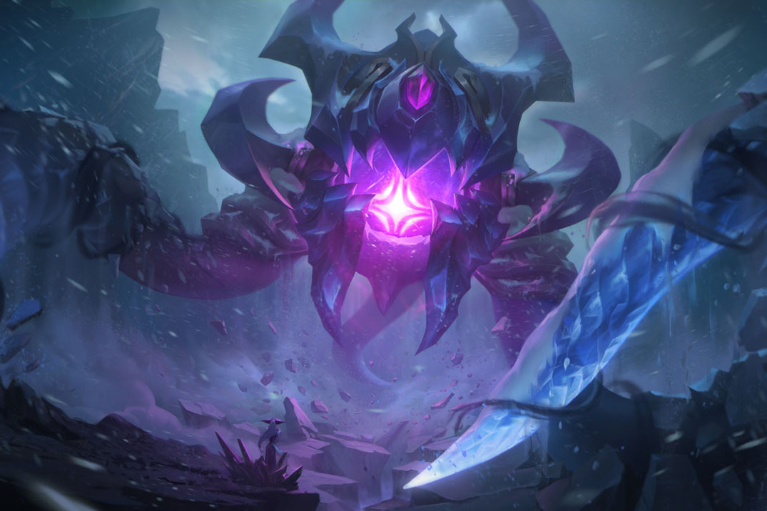 G2战胜Complexity晋级PGL布加勒斯特2025总决赛