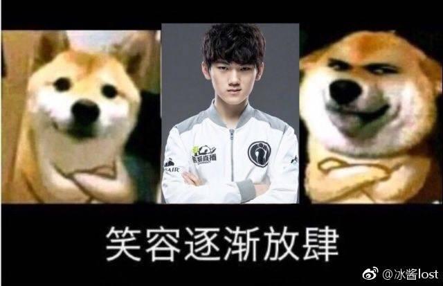 降增强赛