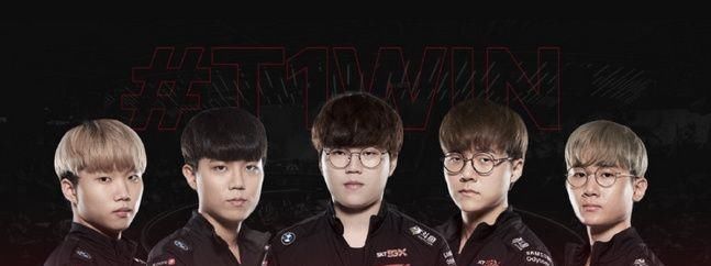 比赛 T1 对阵 Hanwha Life Esports 成为2025年最受欢迎的电子竞技比赛