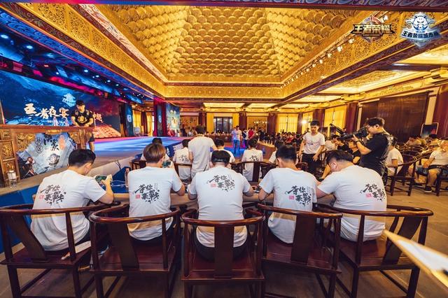 NAVI 在 VCT 2025： EMEA Stage 1 中落败于 BBL Esports ， Fnatic 证明比 FUT Esports 更强