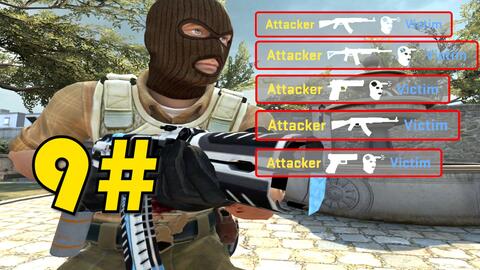 KRL： jL 和 iM 离开 NAVI，Spirit 签下 Perfecto(RUS) ， Cloud9 收购 NAVI Junior [更新]