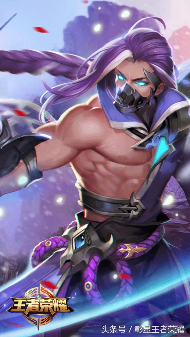 全球最高同时在线突破90万人！运营8年的《PUBG》为何还这么火？