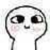 捍卫荣耀再接再厉，2021KPL秋季赛常规赛首轮战火重燃