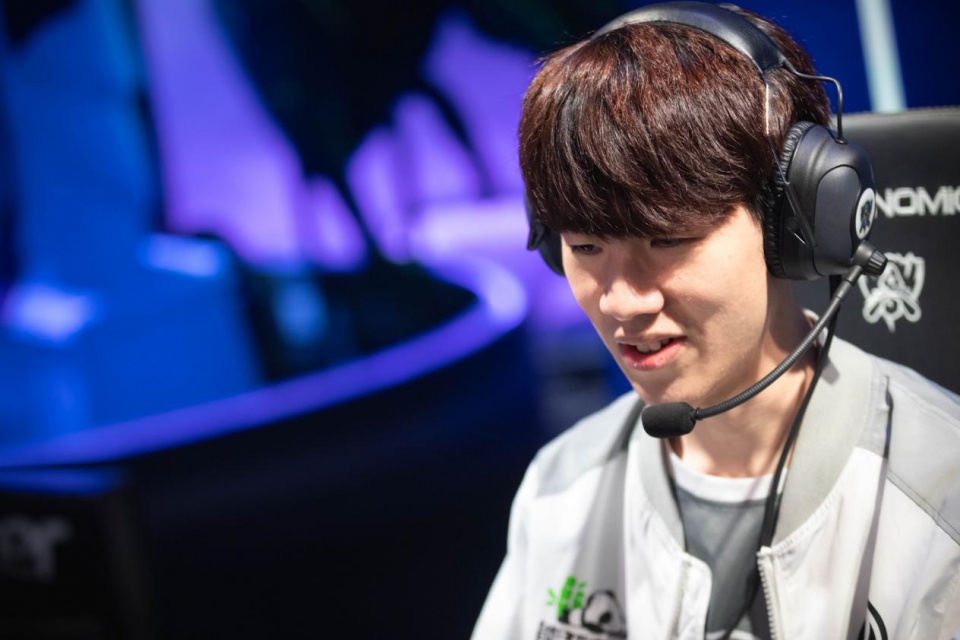 【前瞻】2025LPL春季赛 iG vs SN，神奇泡泡还能再次起飞吗？