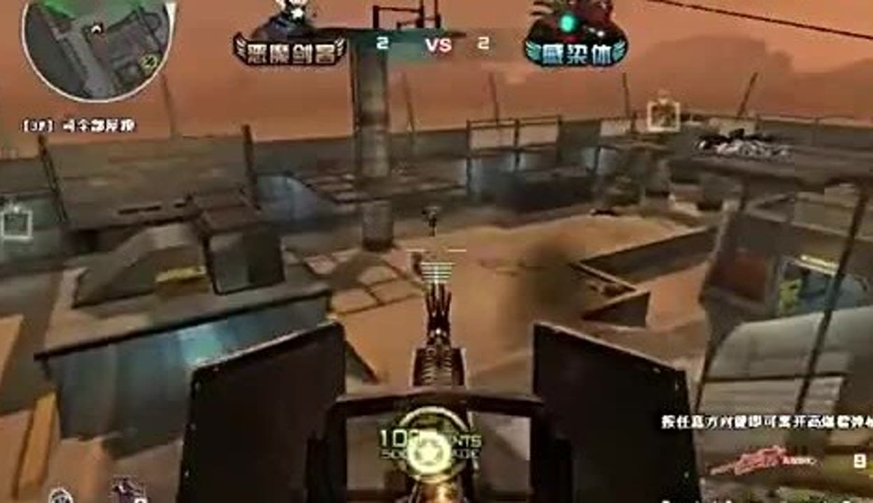 网民投票选出了 LPL 中最讨厌的玩家： Ale 获得的票数超过了 Ning ？