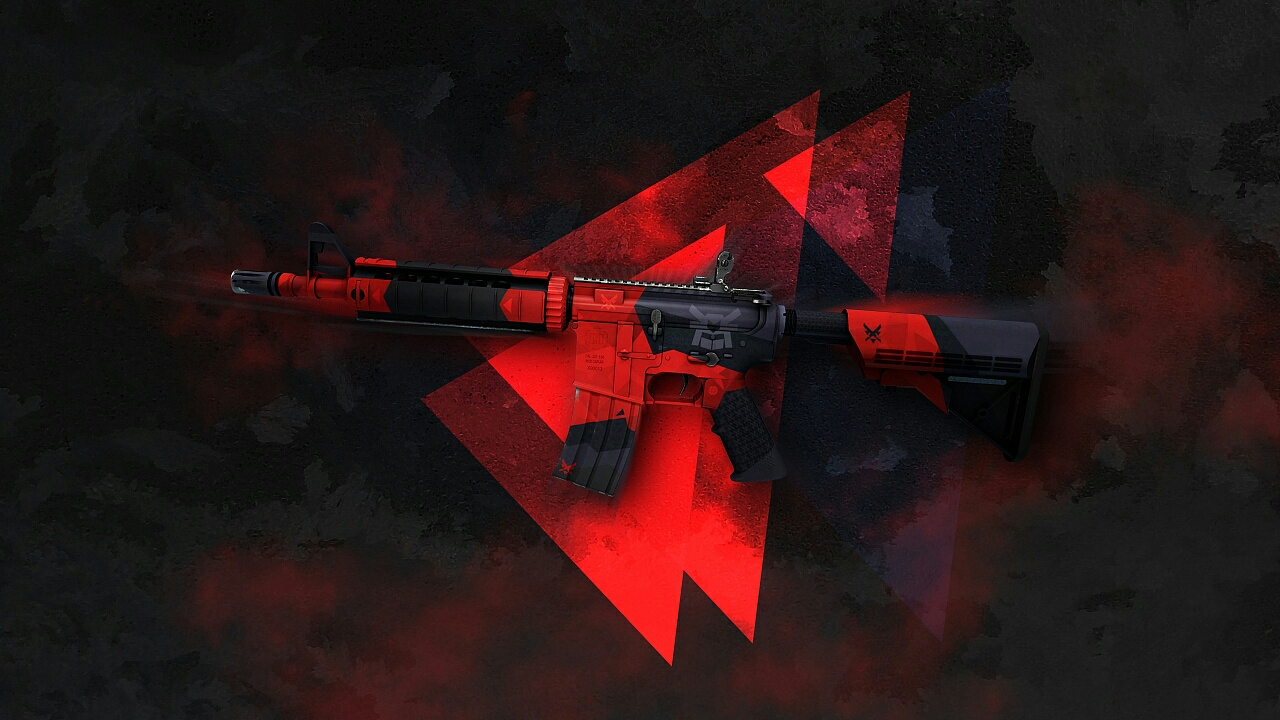 2026年IEM科隆Major的名额分配向 Europe 倾斜;