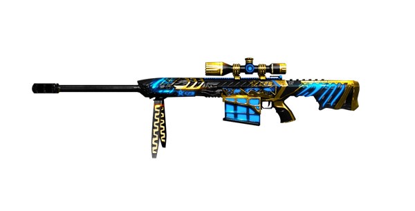 集齐最后一块拼图，NS战队2025赛季阵容出炉