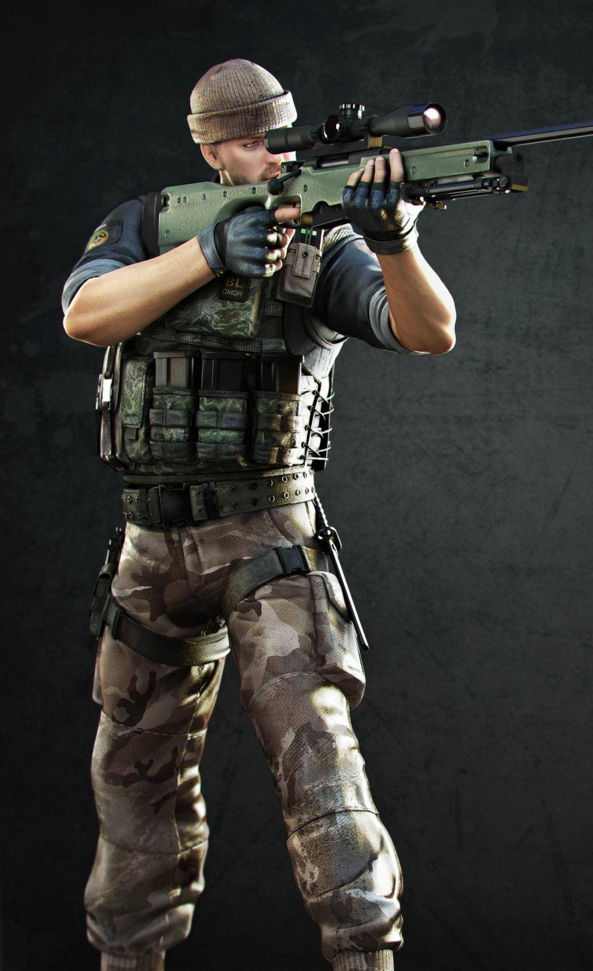 【赛后战报】像在虐人机！AL2：0战胜UP首战告捷