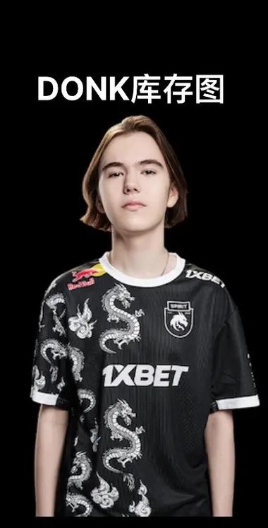 阿努比斯在地图池中创造了最短时间的记录