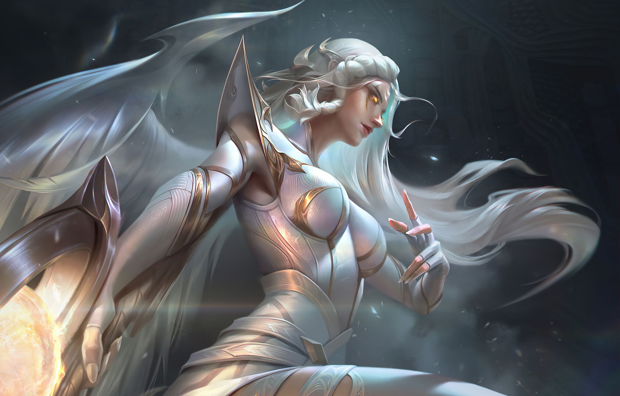 媒体评论 Gumayusi 的轮换： Gumayusi 绝对不是因为他的错误言论而被替换