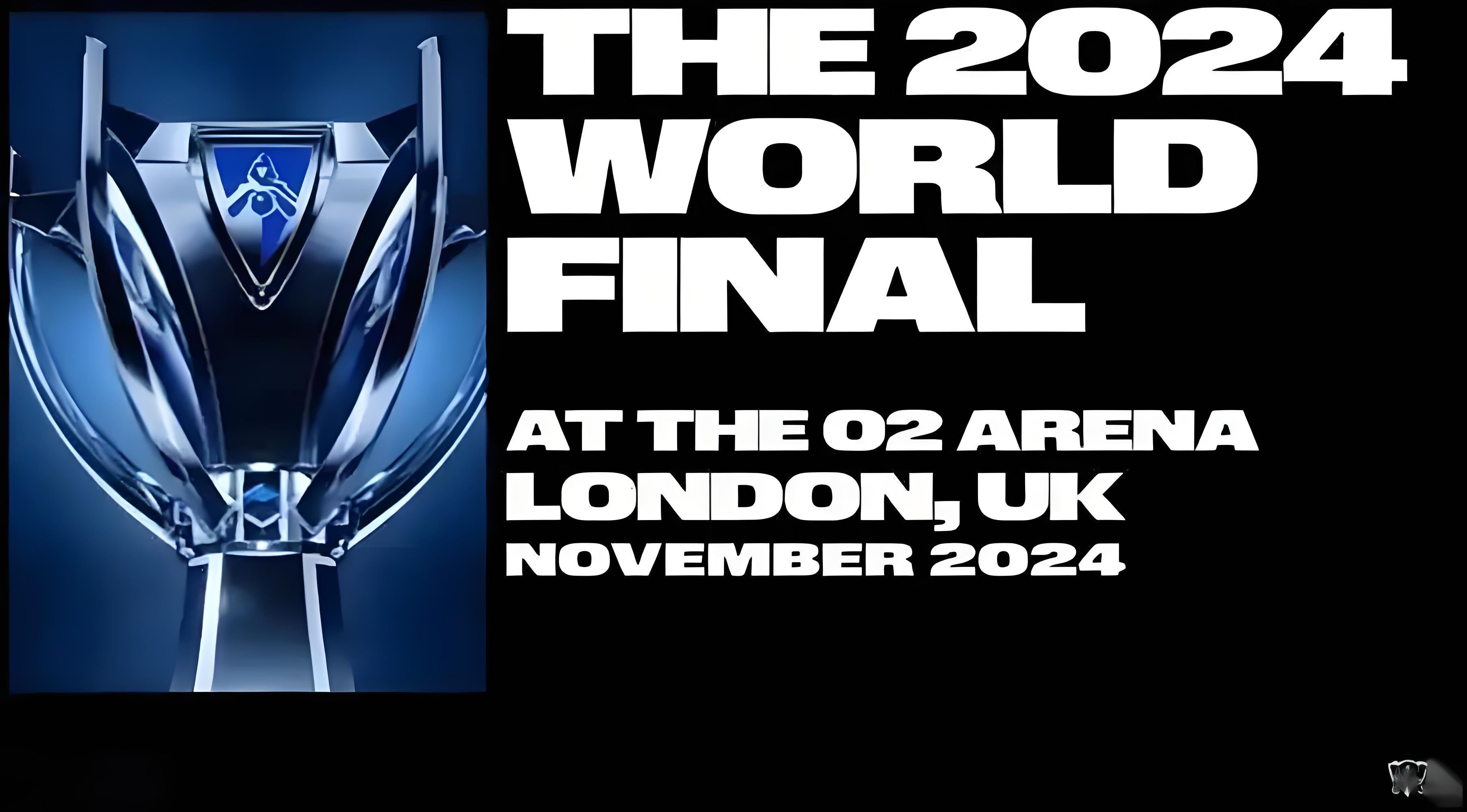 本次世界赛烬已经7连败，LPL选手参与了其中4场