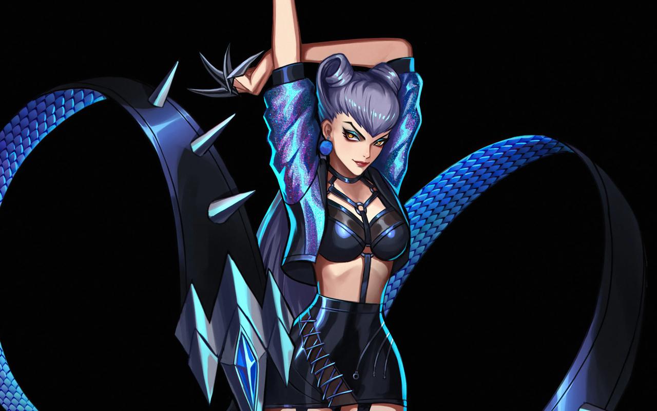 年末好戏开场，WE、LGD、RNG、EDG四支LPL战队齐聚虎牙梦想杯！