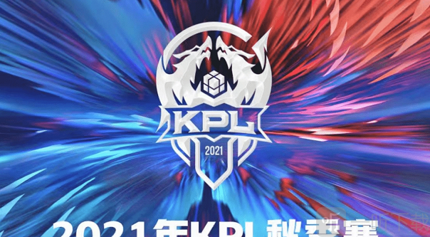 局面当BL