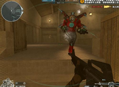 Ruler艾希一打二反杀独木难支 Crisp芮尔波波好开WBG先拿赛点