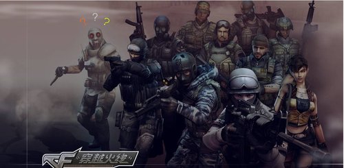 CSGO比赛：C9的CSGO分部即将再次迎来重组！