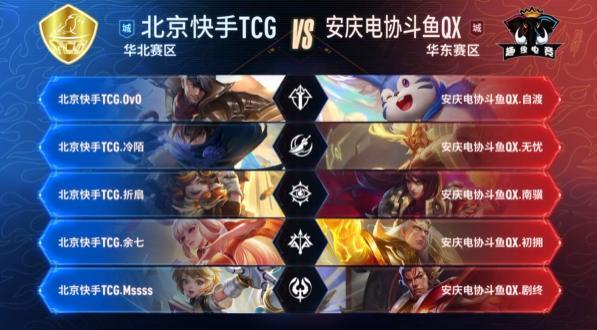电竞比分网：V社又有新动作，将在南美举办DOTA2大赛