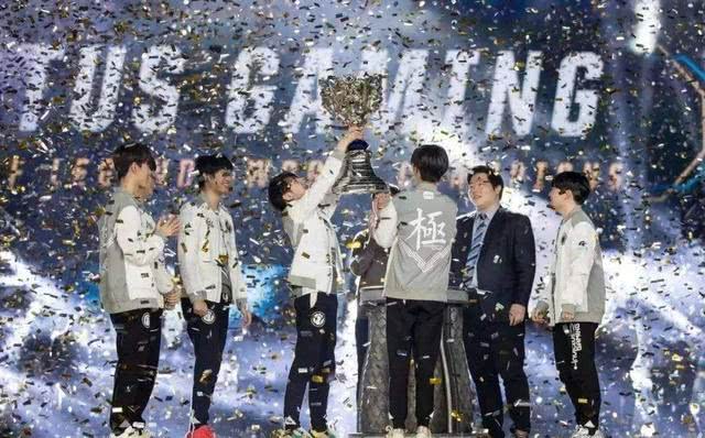 CSGO：终局之战今晚上演 IEM卡托维兹决赛看点