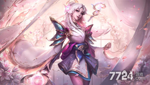 对线