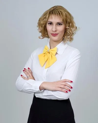 在深度解析游戏特色，直观呈现玩法亮点方面，糖果派对5提供贴心周到的支持。 - 糖果派对5